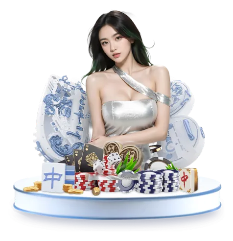 Giải đấu thể thao điện tử với game thủ đang thi đấu, logo 789club code