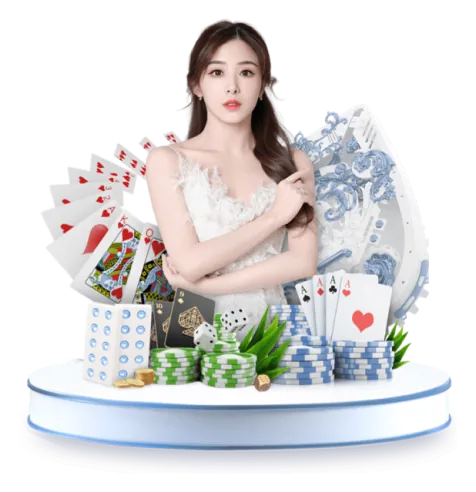 Công nghệ bảo mật của 789club code