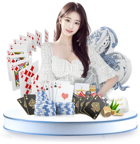 Chơi Có Trách Nhiệm 789club code
