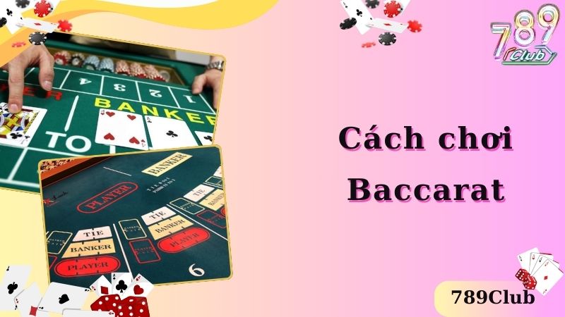 Cách chơi game hiệu quả nhất