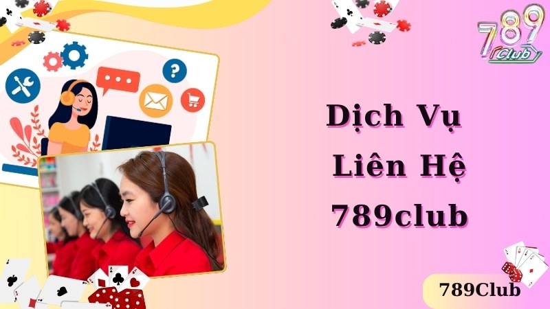 Khái quát thông tin giới thiệu về dịch vụ liên hệ chuyên nghiệp